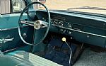 1962 Bel Air Thumbnail 52