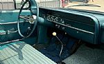 1962 Bel Air Thumbnail 53