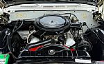 1962 Bel Air Thumbnail 57