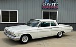 1962 Bel Air Thumbnail 56