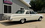 1962 Bel Air Thumbnail 54