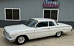 1962 Bel Air Thumbnail 55