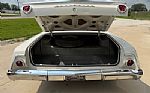 1962 Bel Air Thumbnail 61