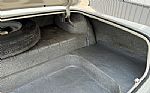 1962 Bel Air Thumbnail 62
