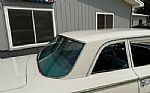 1962 Bel Air Thumbnail 68