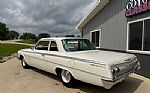 1962 Bel Air Thumbnail 67