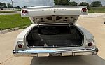 1962 Bel Air Thumbnail 66