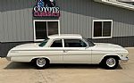 1962 Bel Air Thumbnail 72