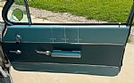 1962 Bel Air Thumbnail 71
