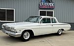 1962 Bel Air Thumbnail 73