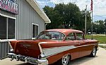 1957 210 Thumbnail 2