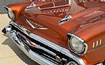 1957 210 Thumbnail 9