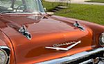 1957 210 Thumbnail 10