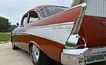 1957 210 Thumbnail 13