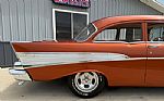 1957 210 Thumbnail 25