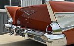1957 210 Thumbnail 28