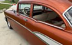 1957 210 Thumbnail 40