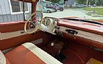 1957 210 Thumbnail 53