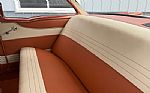 1957 210 Thumbnail 55