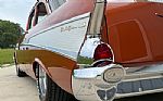 1957 210 Thumbnail 58