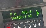 2008 Super Duty F-250 SRW Thumbnail 9