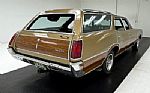 1970 Vista Cruiser Station Wagon Thumbnail 5