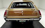 1970 Vista Cruiser Station Wagon Thumbnail 4