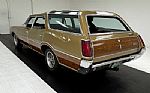 1970 Vista Cruiser Station Wagon Thumbnail 3