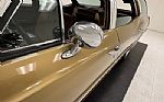 1970 Vista Cruiser Station Wagon Thumbnail 16