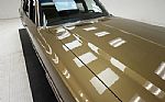 1970 Vista Cruiser Station Wagon Thumbnail 25