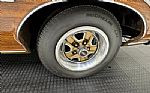 1970 Vista Cruiser Station Wagon Thumbnail 24
