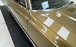 1970 Vista Cruiser Station Wagon Thumbnail 27
