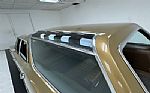 1970 Vista Cruiser Station Wagon Thumbnail 38