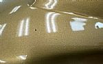 1970 Vista Cruiser Station Wagon Thumbnail 35