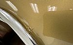 1970 Vista Cruiser Station Wagon Thumbnail 43