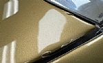 1970 Vista Cruiser Station Wagon Thumbnail 45