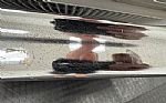 1970 Vista Cruiser Station Wagon Thumbnail 49