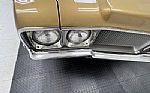 1970 Vista Cruiser Station Wagon Thumbnail 46