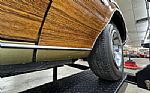1970 Vista Cruiser Station Wagon Thumbnail 59