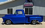 1957 3100 Thumbnail 2