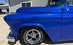 1957 3100 Thumbnail 64