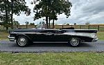 1957 Bel Air Thumbnail 3