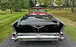 1957 Bel Air Thumbnail 5