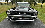 1957 Bel Air Thumbnail 8