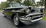 1957 Bel Air Thumbnail 11
