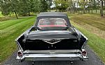 1957 Bel Air Thumbnail 15