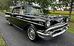 1957 Bel Air Thumbnail 18