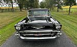 1957 Bel Air Thumbnail 19