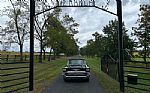 1957 Bel Air Thumbnail 20