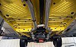 1972 Challenger Thumbnail 5